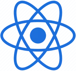 images/effective-icon.5a4dc3472e1259a18b0b.webp