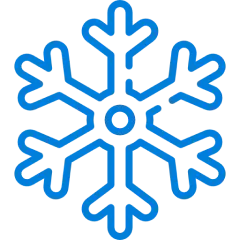 images/individual-icon.0b84f7e57dc5dcb78d1e.webp