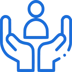 images/support-icon.406c05eff0481124f672.webp